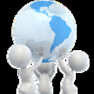 Meet your Posher, Tim